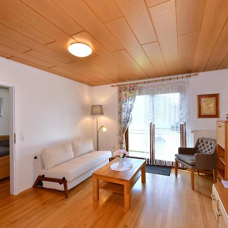 Gaestehaus In Schopfheim, 20 Km Zur Schweiz-Basel, Direkte S-Bahnverbindung Zewnętrze zdjęcie