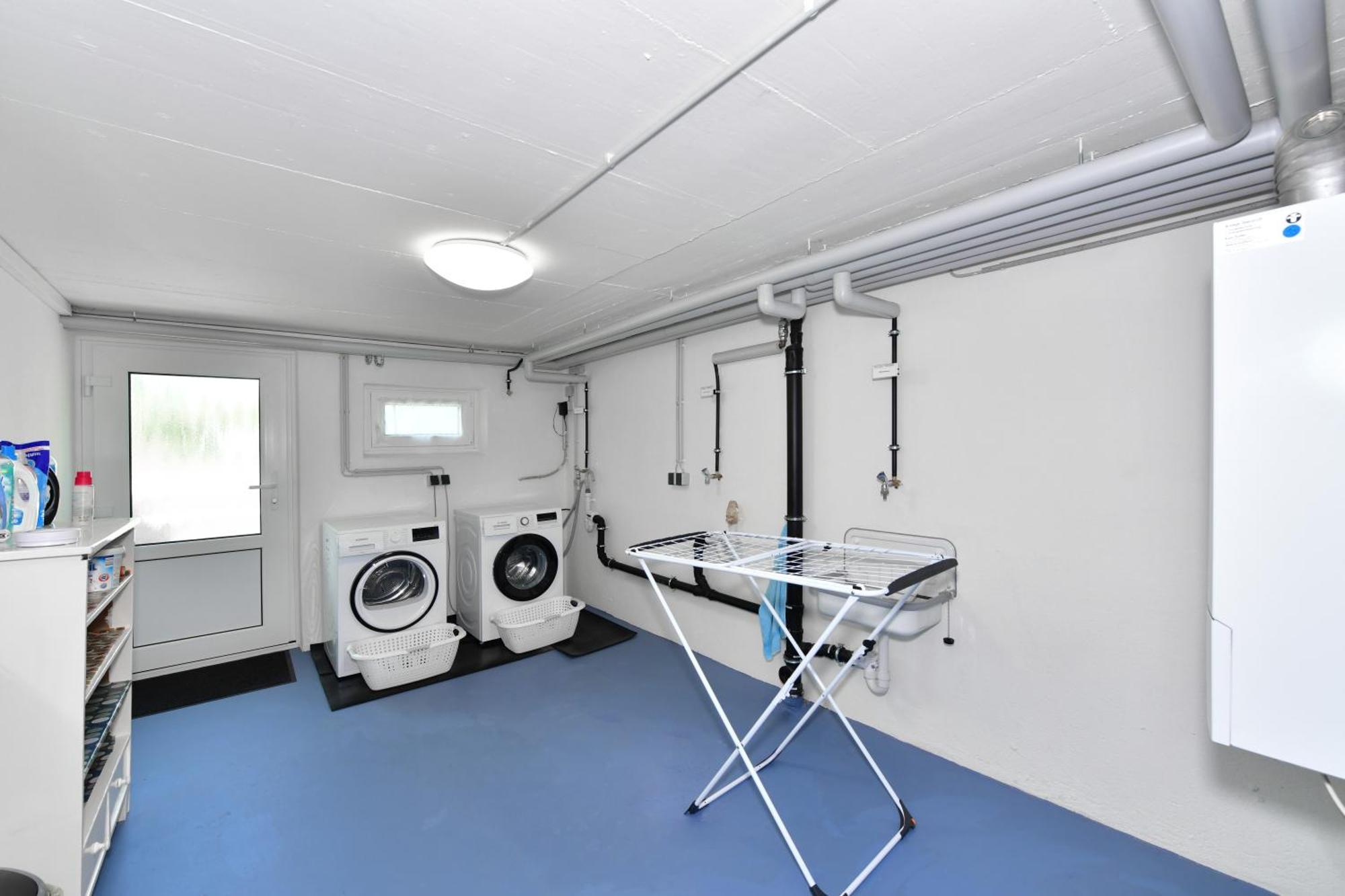 Gaestehaus In Schopfheim, 20 Km Zur Schweiz-Basel, Direkte S-Bahnverbindung Zewnętrze zdjęcie